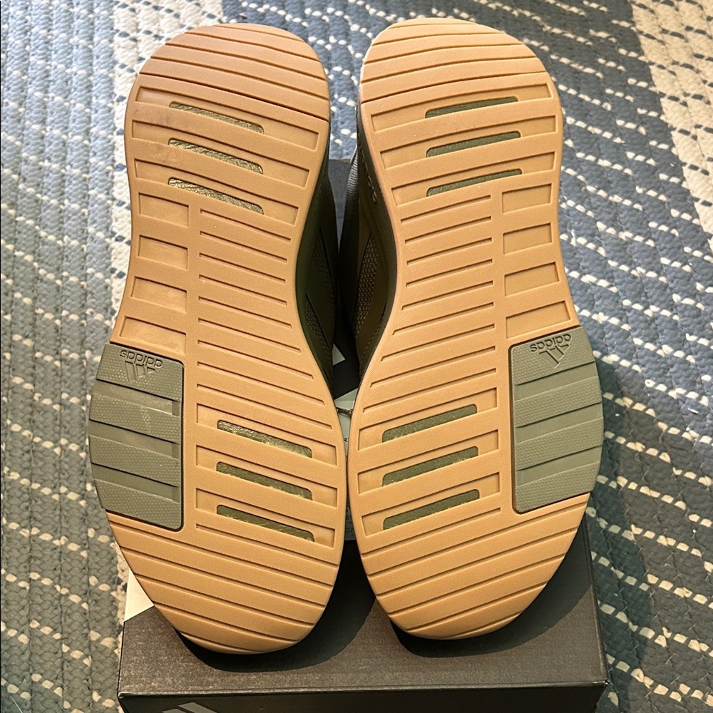 adidas Racer TR23 - Picture 9 of 9